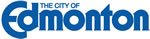 City of Edmonton Logo